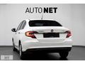 ORJİNAL FİAT EGEA 1.6 MULTİJET EASY OTOMATİK