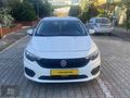 SAHİBİNDEN EGEA EASY 2020 M