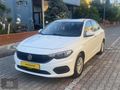 SAHİBİNDEN EGEA EASY 2020 M