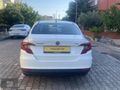 SAHİBİNDEN EGEA EASY 2020 M