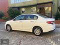 SAHİBİNDEN EGEA EASY 2020 M