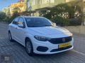 SAHİBİNDEN EGEA EASY 2020 M