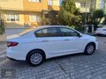 SAHİBİNDEN EGEA EASY 2020 M