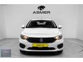 ASMER AUTO'DAN EGEA EASY OTOMATIK