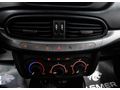 ASMER AUTO'DAN EGEA EASY OTOMATIK