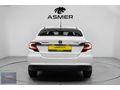 ASMER AUTO'DAN EGEA EASY OTOMATIK
