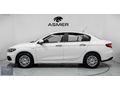 ASMER AUTO'DAN EGEA EASY OTOMATIK