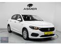ASMER AUTO'DAN EGEA EASY OTOMATIK