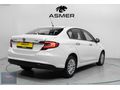 ASMER AUTO'DAN EGEA EASY OTOMATIK
