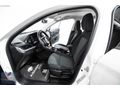 ASMER AUTO'DAN EGEA EASY OTOMATIK