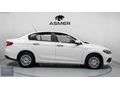 ASMER AUTO'DAN EGEA EASY OTOMATIK