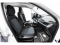 ASMER AUTO'DAN EGEA EASY OTOMATIK