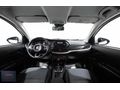ASMER AUTO'DAN EGEA EASY OTOMATIK