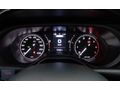 ASMER AUTO'DAN EGEA EASY OTOMATIK