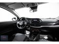 ASMER AUTO'DAN EGEA EASY OTOMATIK