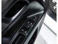 ASMER AUTO'DAN EGEA EASY OTOMATIK