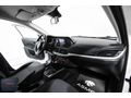 ASMER AUTO'DAN EGEA EASY OTOMATIK