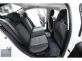 ASMER AUTO'DAN EGEA EASY OTOMATIK