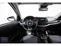 ASMER AUTO'DAN EGEA EASY OTOMATIK