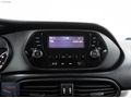 ASMER AUTO'DAN EGEA EASY OTOMATIK