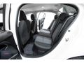 ASMER AUTO'DAN EGEA EASY OTOMATIK