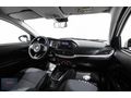 ASMER AUTO'DAN EGEA EASY OTOMATIK