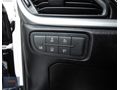 ASMER AUTO'DAN EGEA EASY OTOMATIK