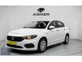 ASMER AUTO'DAN EGEA EASY OTOMATIK