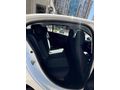 =2O23=FIAT EGEA 1.6 MJET EASY PLUS KM 98 BİNDE TRAMER YOK