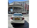 =2O23=FIAT EGEA 1.6 MJET EASY PLUS KM 98 BİNDE TRAMER YOK