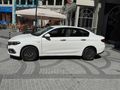 =2O23=FIAT EGEA 1.6 MJET EASY PLUS KM 98 BİNDE TRAMER YOK