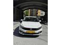 =2O23=FIAT EGEA 1.6 MJET EASY PLUS KM 98 BİNDE TRAMER YOK