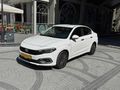 =2O23=FIAT EGEA 1.6 MJET EASY PLUS KM 98 BİNDE TRAMER YOK