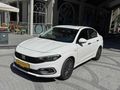 =2O23=FIAT EGEA 1.6 MJET EASY PLUS KM 98 BİNDE TRAMER YOK
