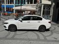 =2O23=FIAT EGEA 1.6 MJET EASY PLUS KM 98 BİNDE TRAMER YOK