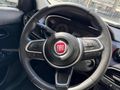 =2O23=FIAT EGEA 1.6 MJET EASY PLUS KM 98 BİNDE TRAMER YOK