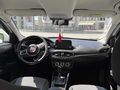 =2O23=FIAT EGEA 1.6 MJET EASY PLUS KM 98 BİNDE TRAMER YOK