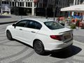 =2O23=FIAT EGEA 1.6 MJET EASY PLUS KM 98 BİNDE TRAMER YOK