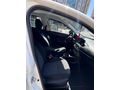 =2O23=FIAT EGEA 1.6 MJET EASY PLUS KM 98 BİNDE TRAMER YOK