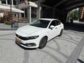 =2O23=FIAT EGEA 1.6 MJET EASY PLUS KM 98 BİNDE TRAMER YOK