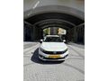 =2O23=FIAT EGEA 1.6 MJET EASY PLUS KM 98 BİNDE TRAMER YOK