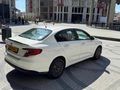 =2O23=FIAT EGEA 1.6 MJET EASY PLUS KM 98 BİNDE TRAMER YOK