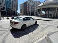 =2O23=FIAT EGEA 1.6 MJET EASY PLUS KM 98 BİNDE TRAMER YOK