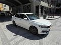 =2O23=FIAT EGEA 1.6 MJET EASY PLUS KM 98 BİNDE TRAMER YOK