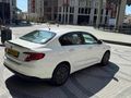 =2O23=FIAT EGEA 1.6 MJET EASY PLUS KM 98 BİNDE TRAMER YOK