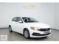 2022 FİAT EGEA EASY SEDAN 1.6 M.JET EMİN EVİM+FUZUL EV ANLAŞMALI