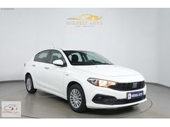 2022 FİAT EGEA EASY SEDAN 1.6 M.JET EMİN EVİM+FUZUL EV ANLAŞMALI