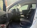 2021 EGEA 1.6M.JET EASY PLUS 72.000KM DE