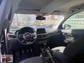 2021 EGEA 1.6M.JET EASY PLUS 72.000KM DE