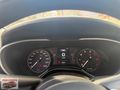2021 EGEA 1.6M.JET EASY PLUS 72.000KM DE